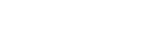 济南王涛茶道文化推广有限公司